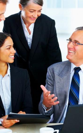 functions of tax authorities