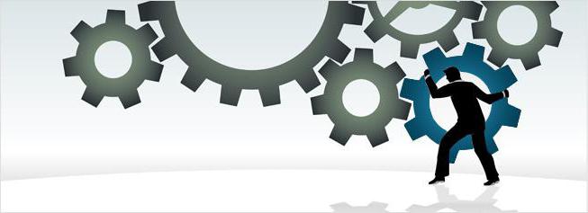 regulatory function of taxes