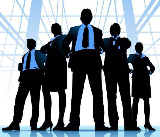  economics types of economic systems