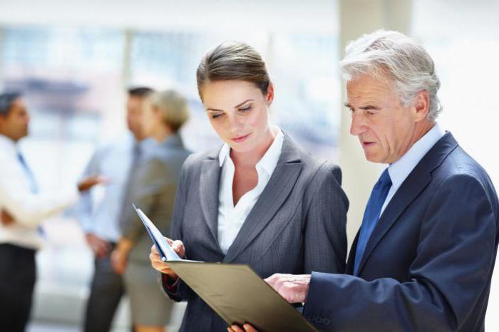 types of economic development