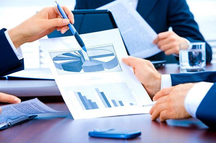 balance section articles