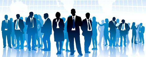 economic laws of the market