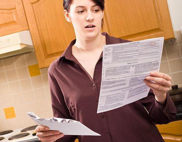 where to complain about bailiffs