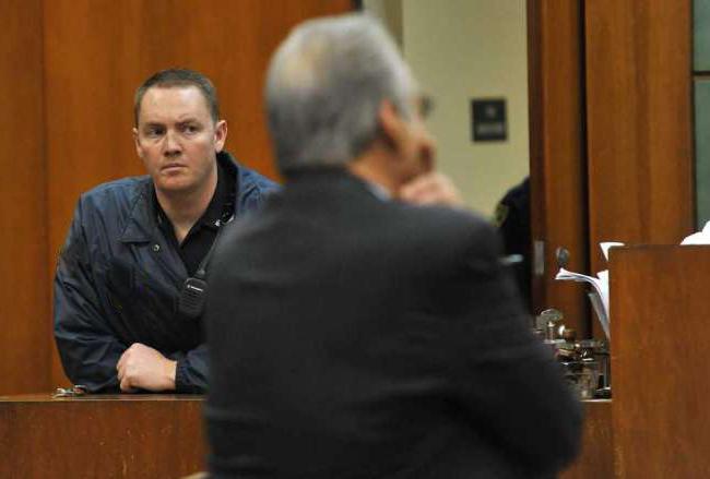 where to complain about bailiffs on alimony