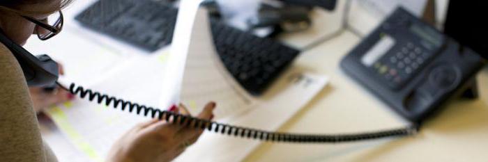 where to complain about the bailiff service