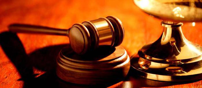 where to complain about the bailiff