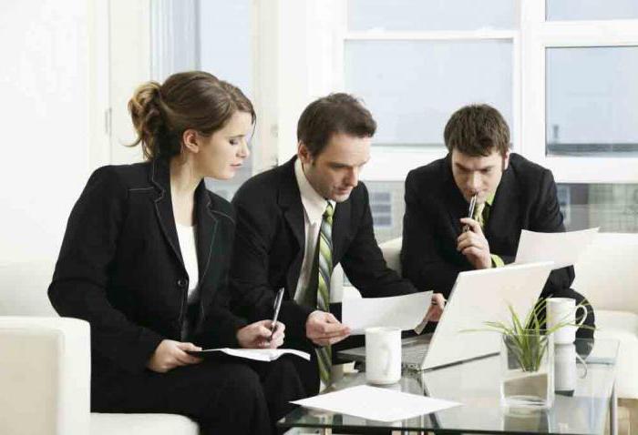 face value of shares