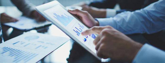 federal taxes and fees