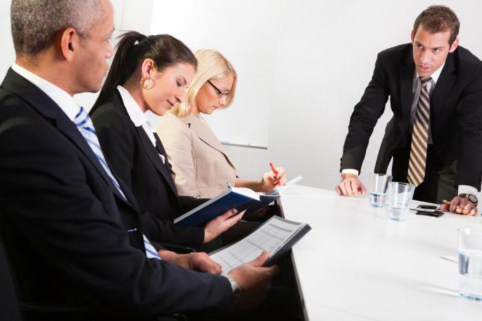 federal and local taxes