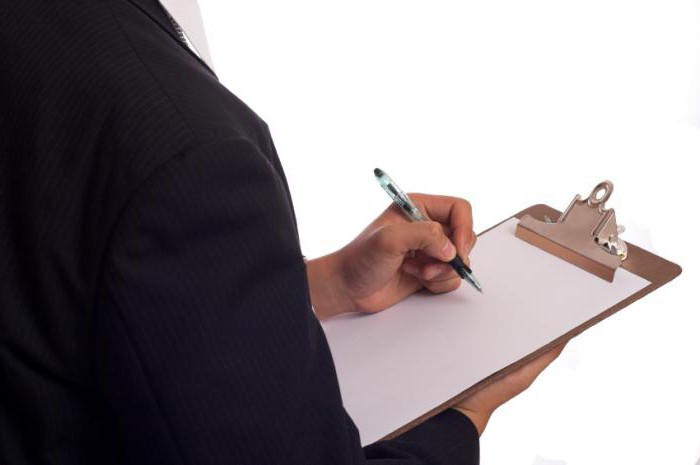 taxes to the federal budget