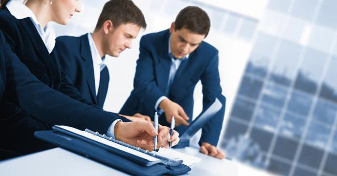 essence and elements of tax