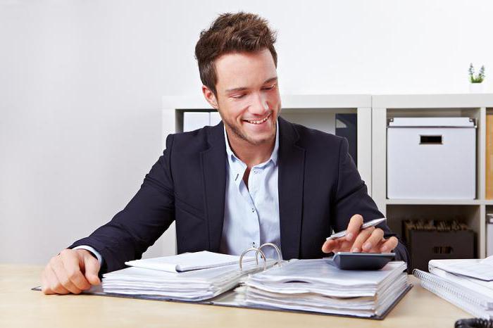 essence of tax and tax system types of taxes