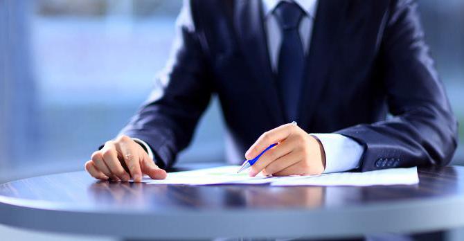 the economic substance of income tax