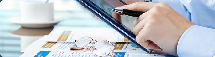  The essence of personal income tax