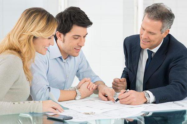  The essence of personal income tax