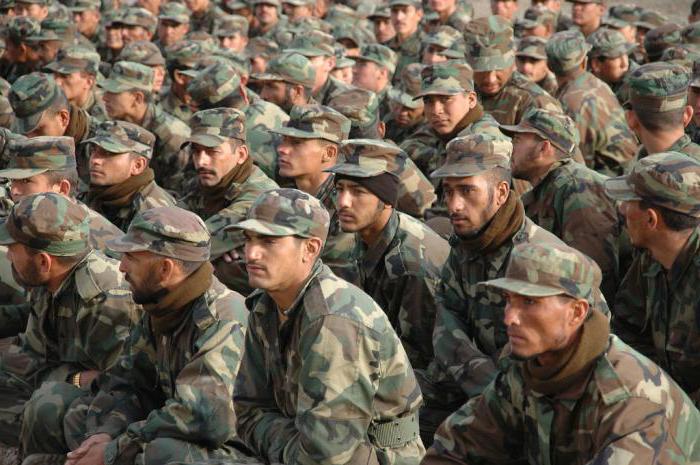 where to get a military card