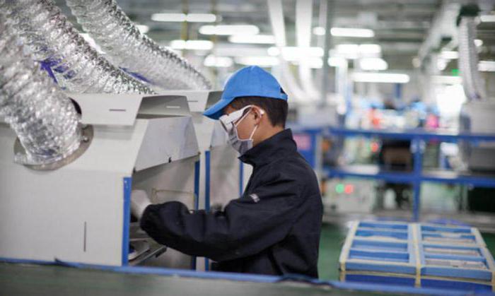 protection of labor rights of workers