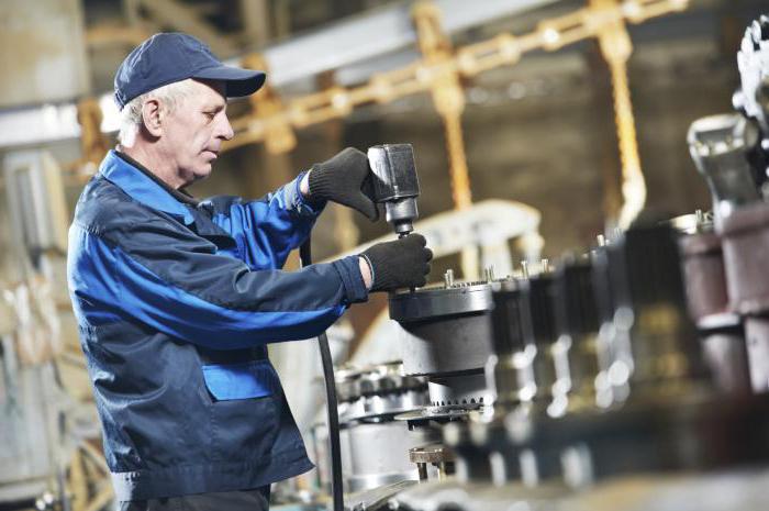 fundamental rights of the employee