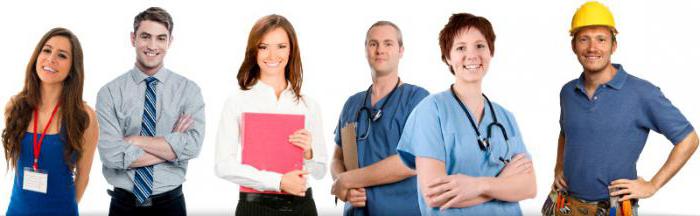 what rights does the employee have