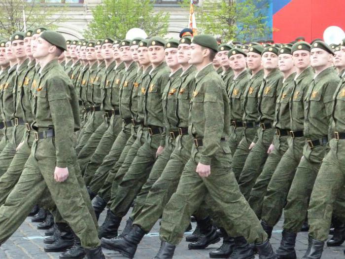 76 on the status of military personnel