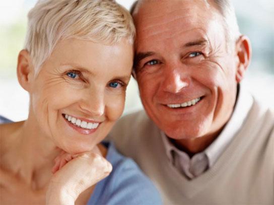 regional benefits to labor veterans