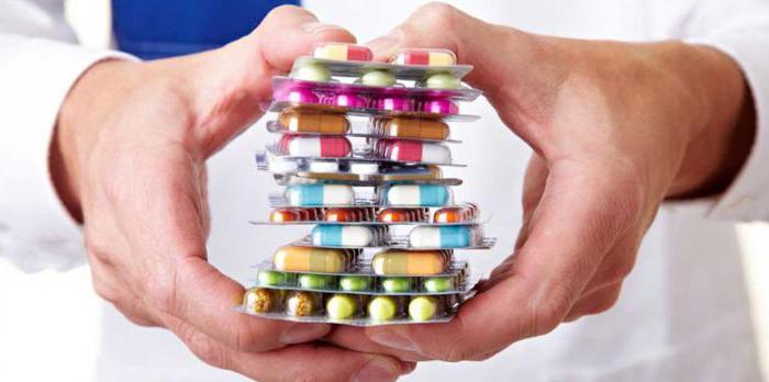 pension benefits to veterans of labor