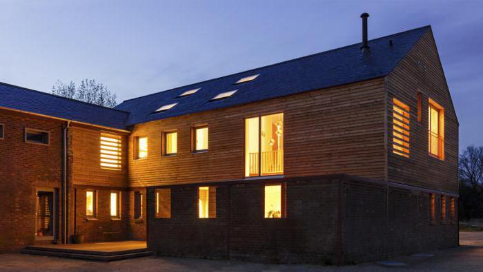 land plots to privileged categories of citizens