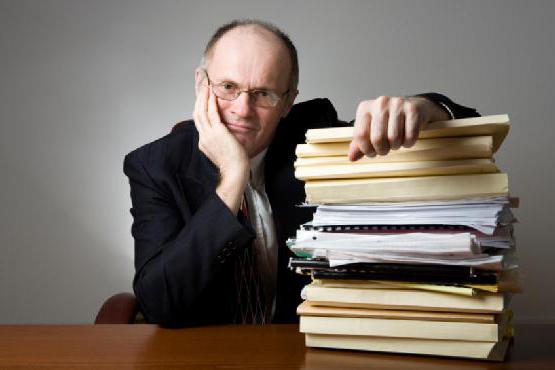 how to find out tax debts