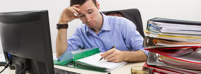 where to find out tax debts