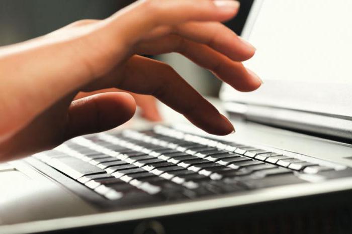 find out tax debts un