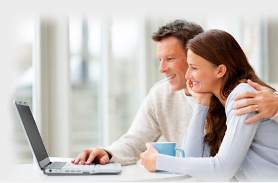 how to find out tax debts of an individual