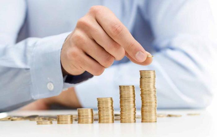 how to find out tax debts