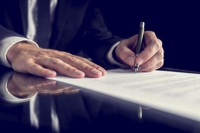 what to do if passport is lost