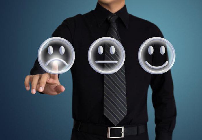 the act of complaint is