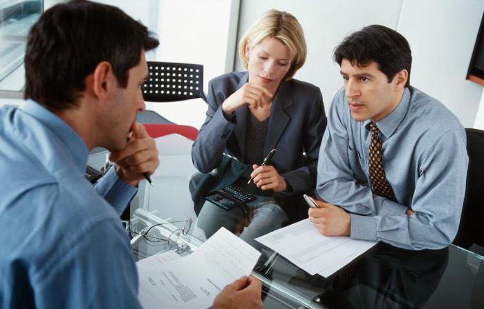 contractual complaint is