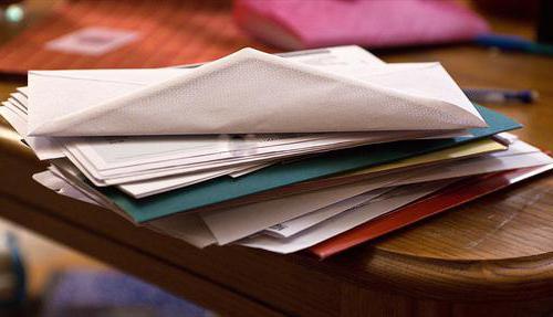 federal labor veterans