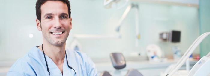 labor veteran cash payments