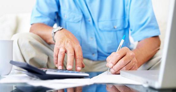 find out tax arrears