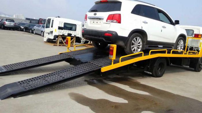 riding without a license what punishment