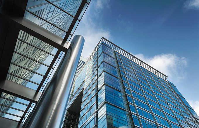 net working capital calculation