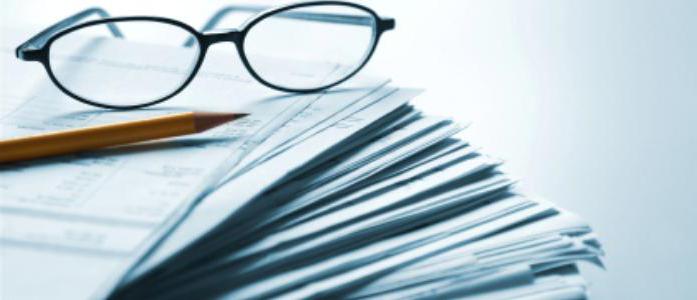 land formation through redistribution