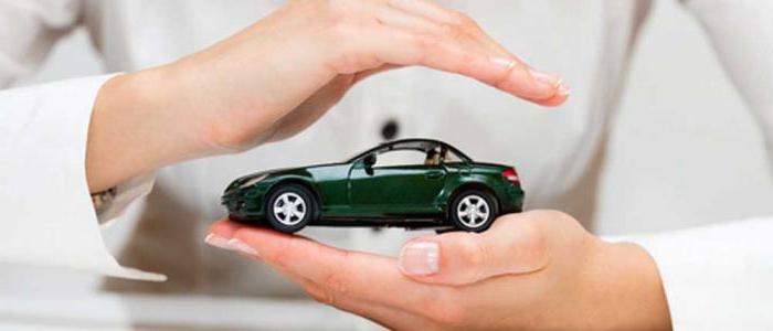 loss of commodity value