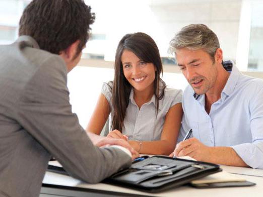 the cost of a notary deed of gift