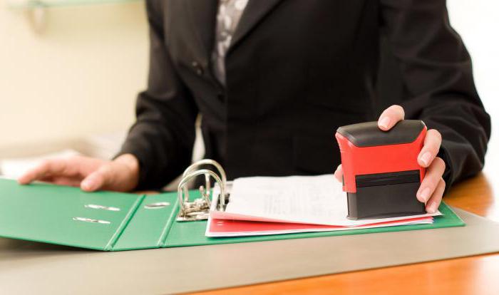 how to issue a gift certificate for an apartment how much