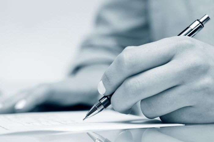 lost military ID how to recover