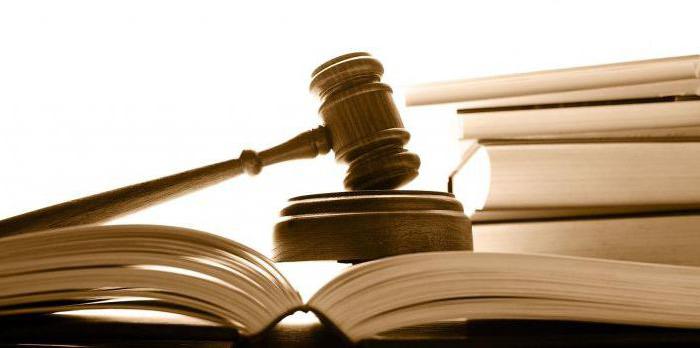 Is it possible to restore a military ID