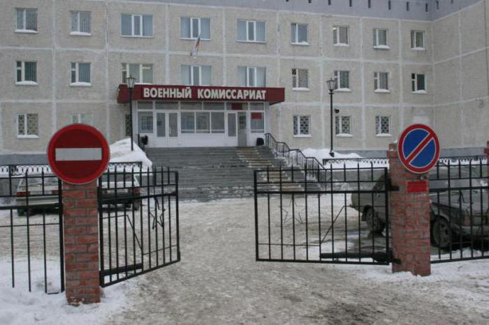 lost military ID how to recover