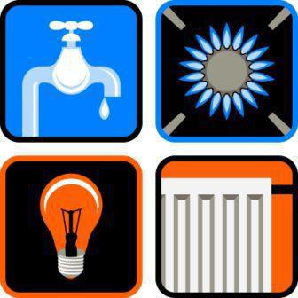 war veterans in Chechnya