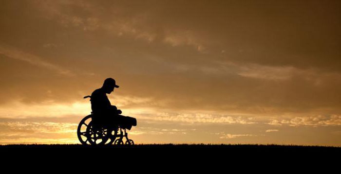 payouts to war veterans