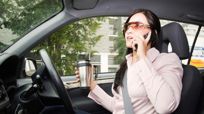 disenfranchised how to find out